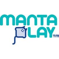 mantaplay|MantaPlay International Pte Ltd .